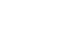 Casa Indonesia