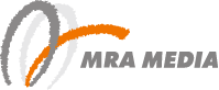 MRA MEDIA