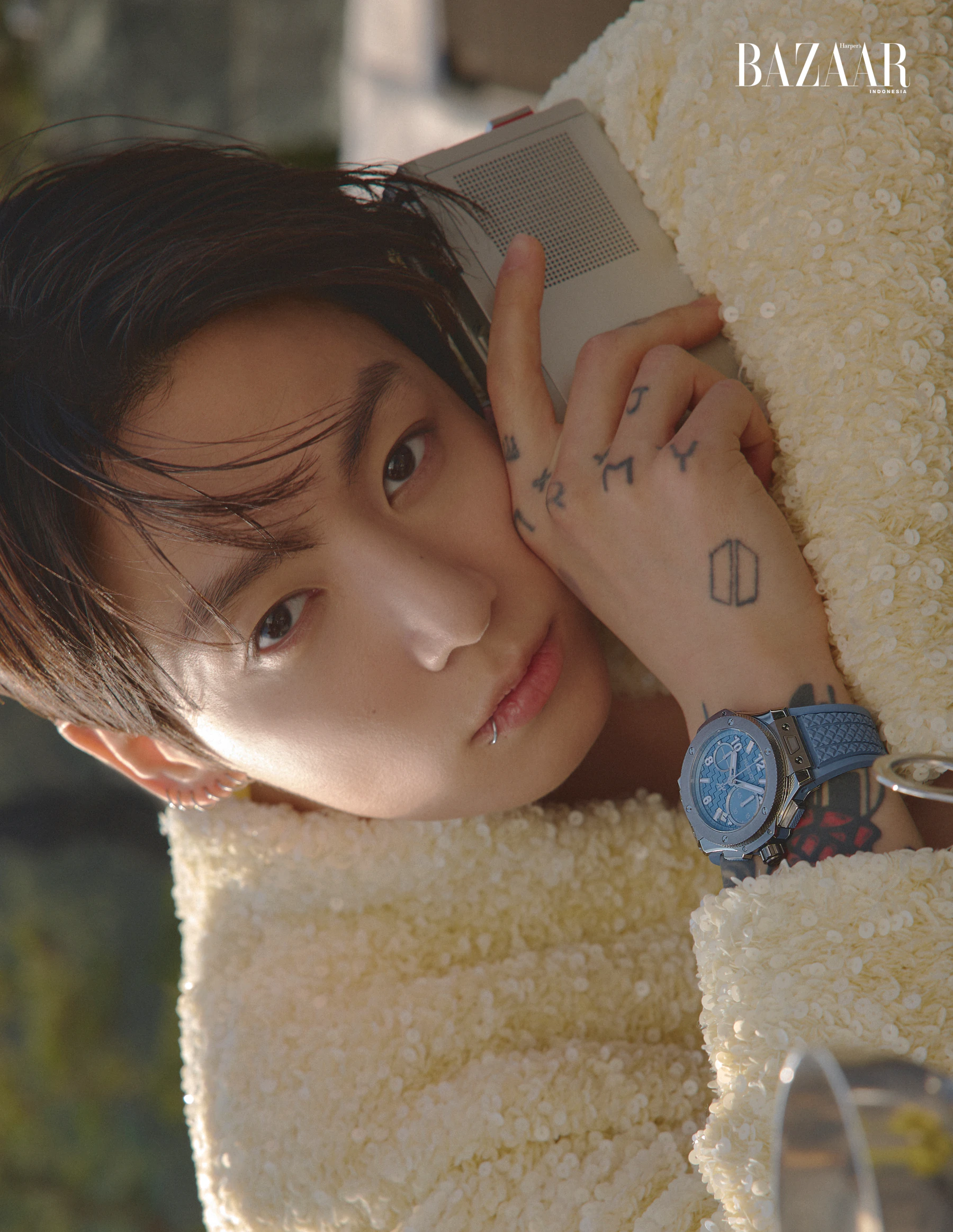 Jung-Kook-Photo1