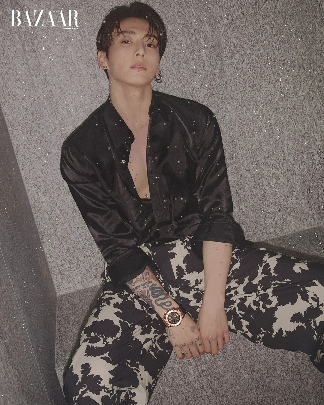 Jung-Kook-Photo3