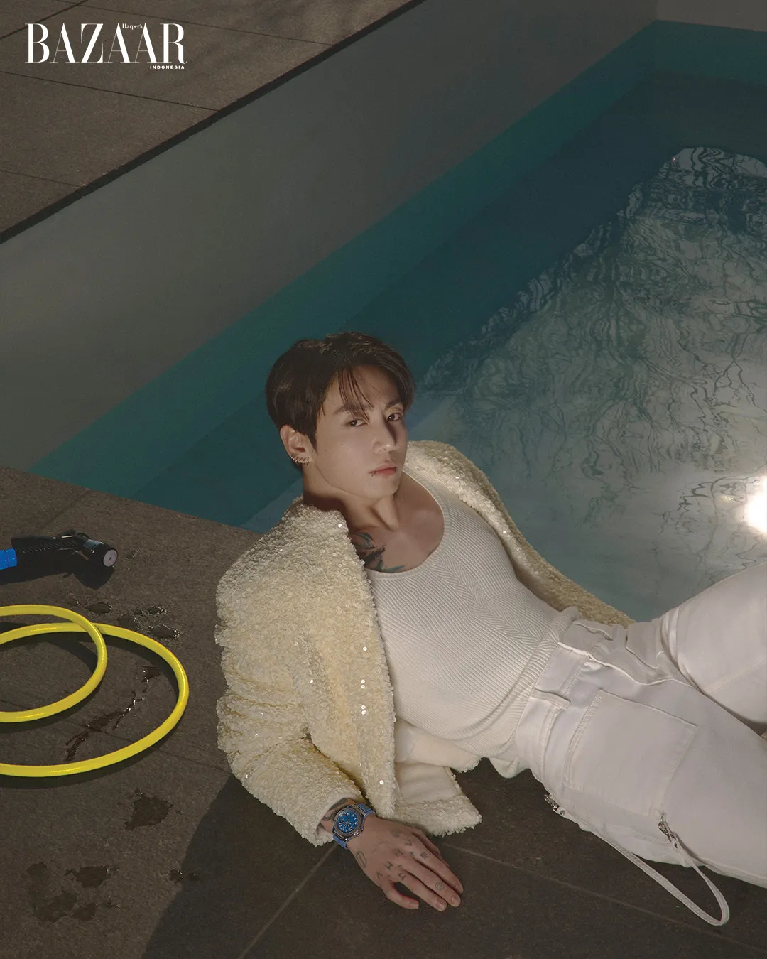 Jung-Kook-Photo5