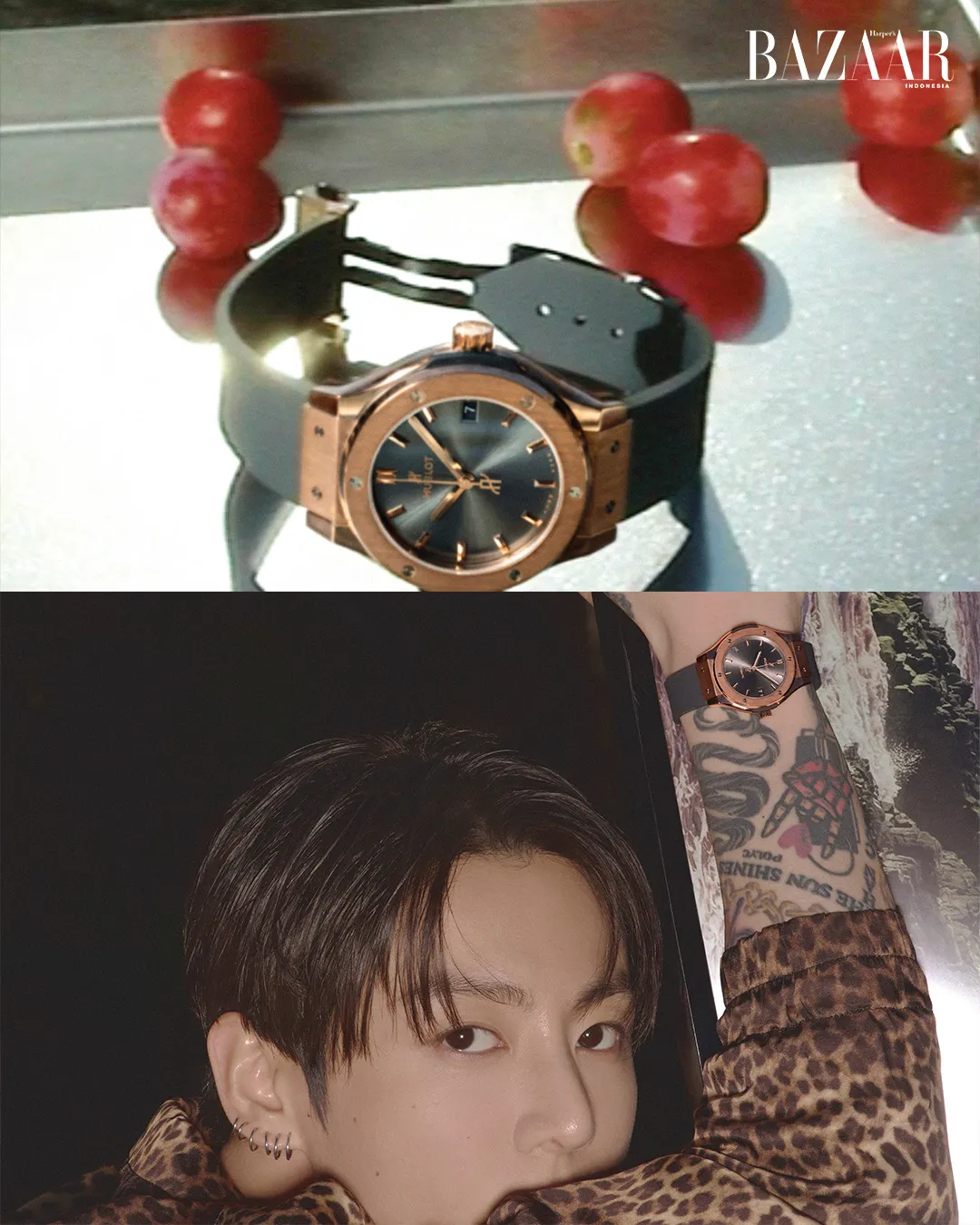 Jung-Kook-Photo6