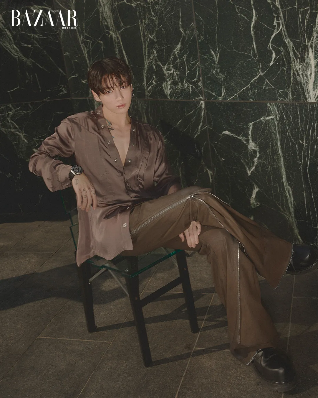 Jung-Kook-Photo7