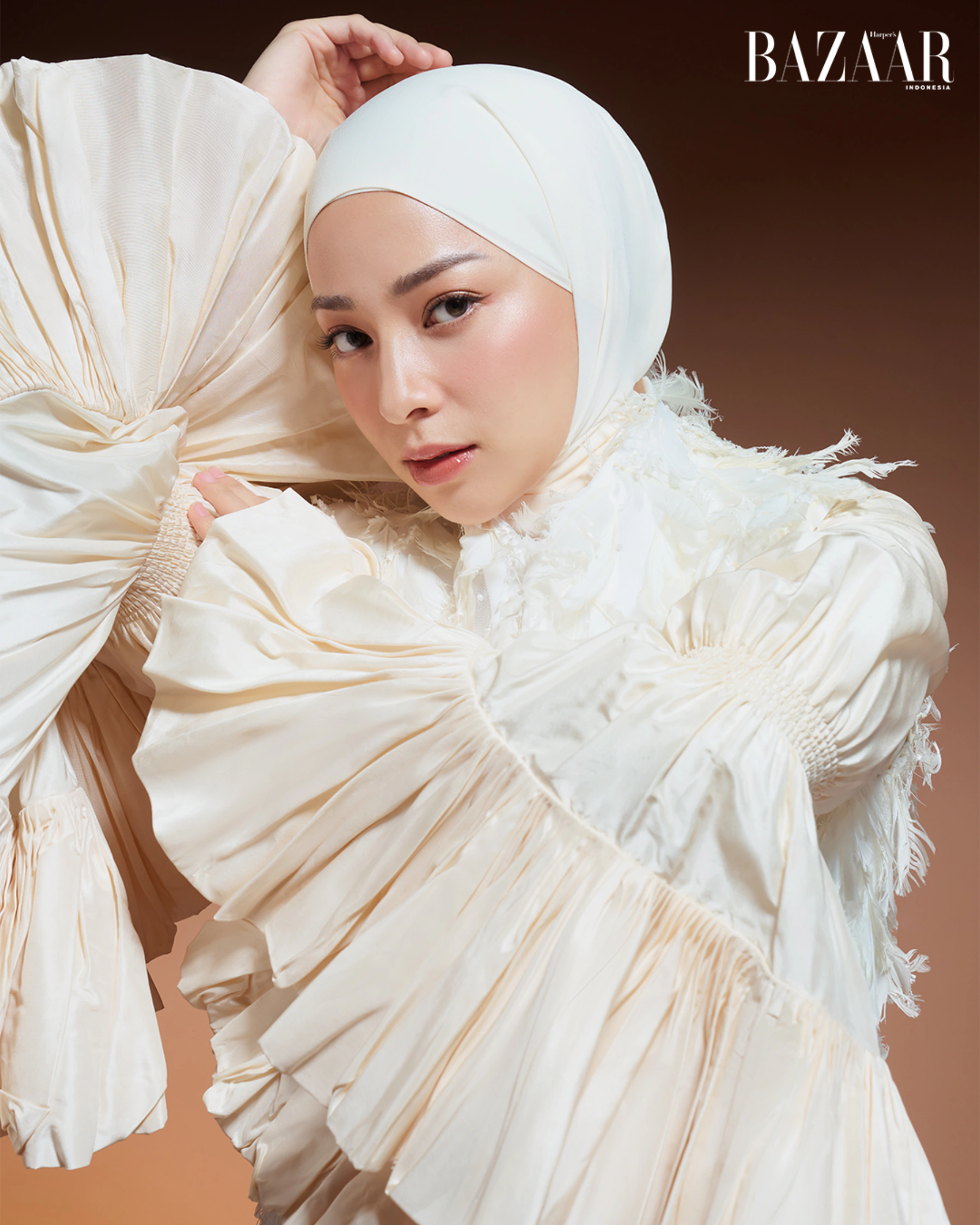 nikita-willy-photo1