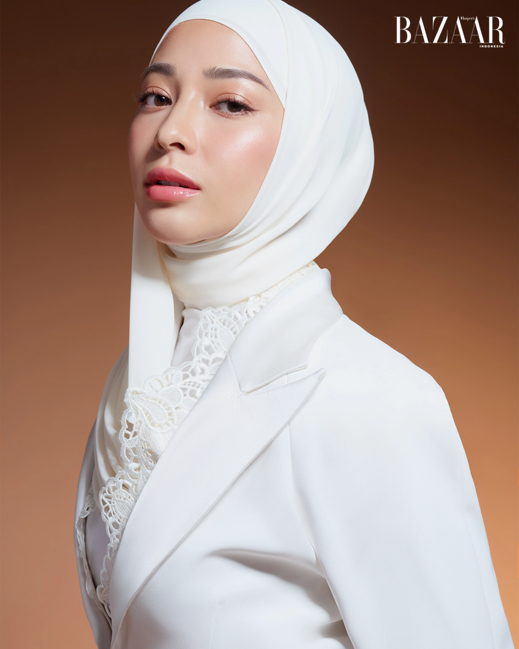 nikita-willy-photo1